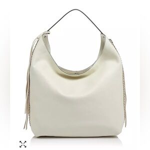 Rebecca Minkoff Bryn Hobo Bag